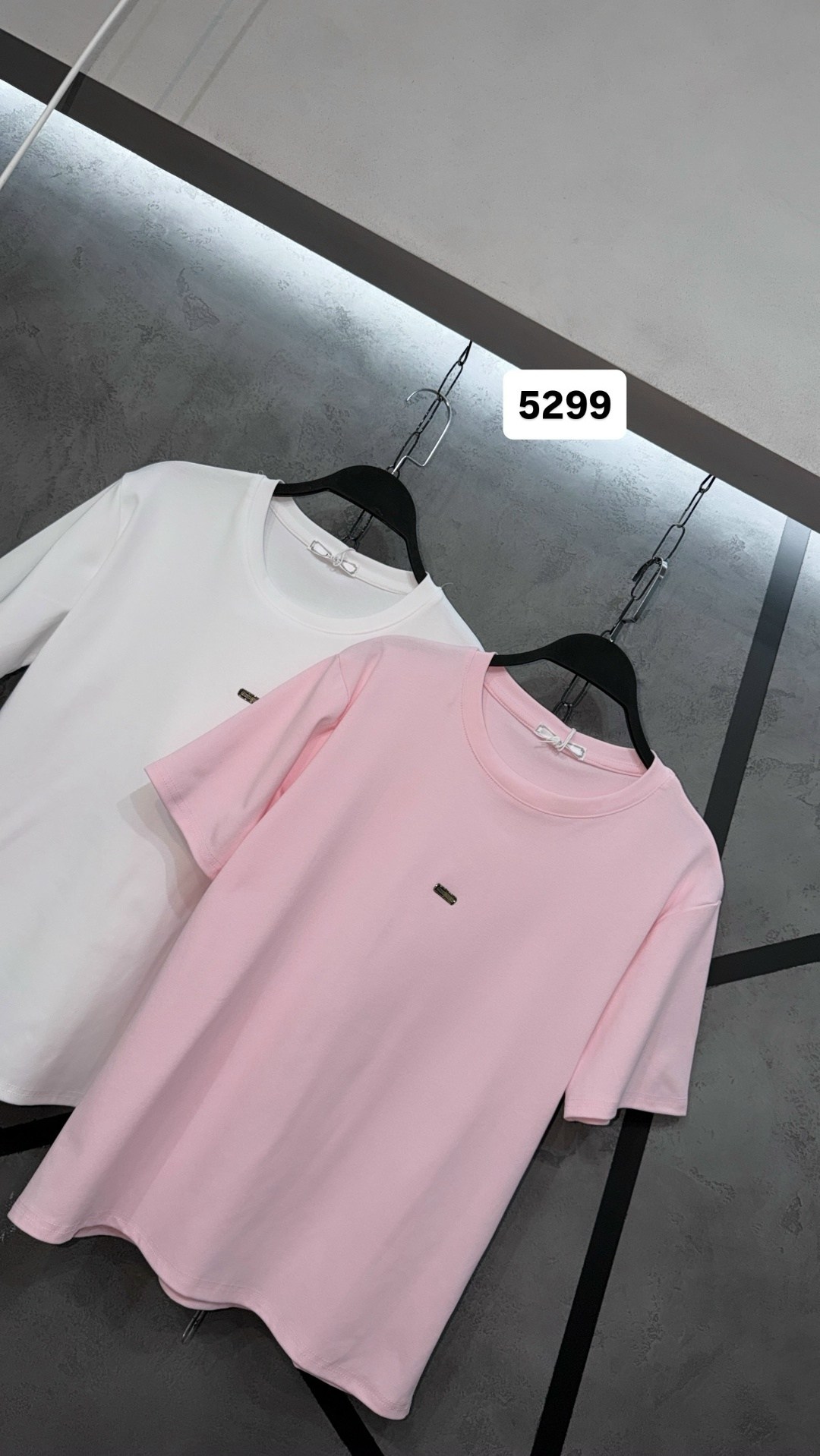 футболки базовая,футболки мужские оверсайз,футболки женская,футболки модные,летние футболки