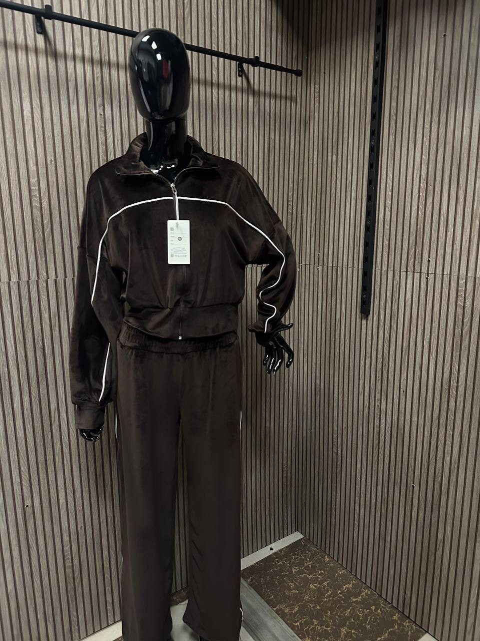 велюровый спортивный костюм,костюм велюровый,женские велюровые спортивные костюмы,велюровый костюм женский,велюровый спортивный костюм женски