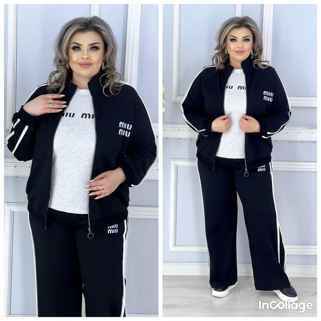 костюм двойка трикотаж,костюм женский спортивный двойка,женские костюмы спортивные,женские костюмы тройки,женский костюм двойка