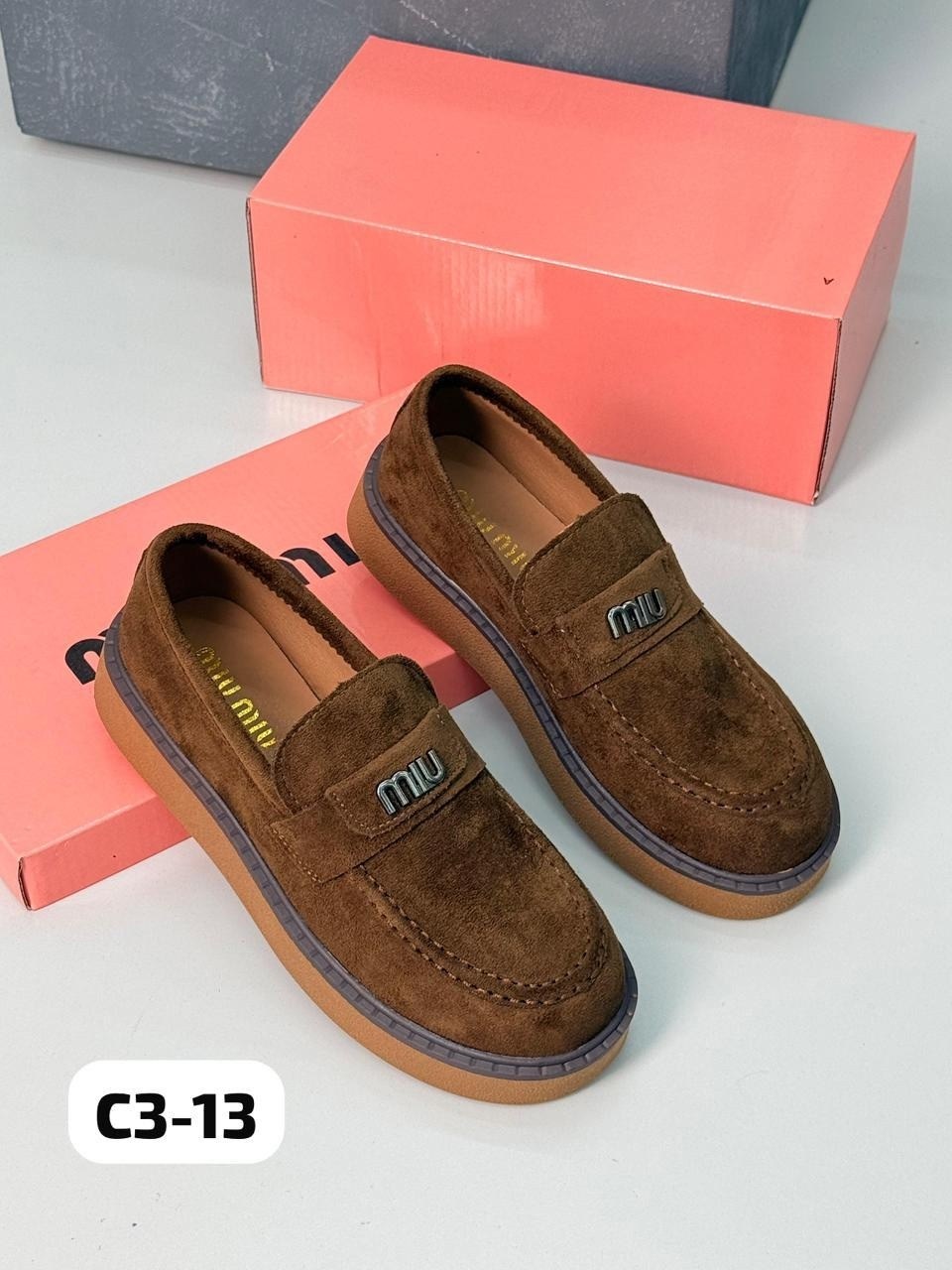 лоферы женские,,мокасины лоферы женские,лоферы женские замшевые,лоферы замшевые