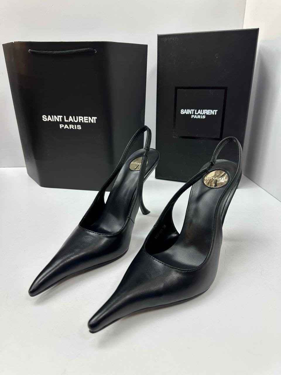 saint laurent туфли,,yves saint laurent туфли,ив сен лоран туфли,босоножки yves saint laurent