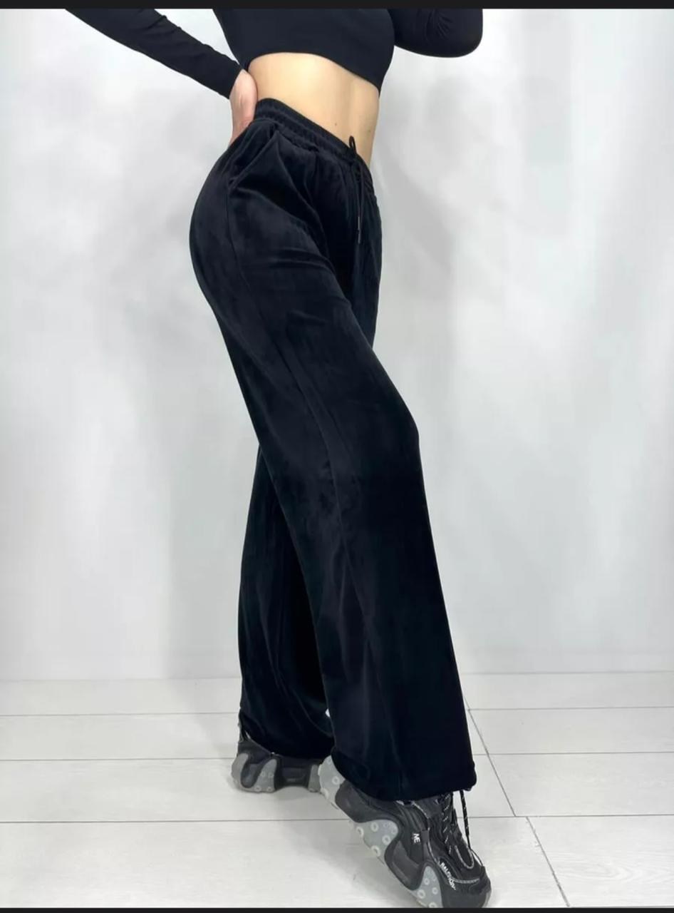 вельветовая ткань,ткань вельвет для одежды,ткань вельвет,ткань для одежды,трикотажные ткани