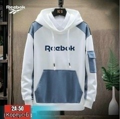 мужская толстовка с капюшоном,мужская толстовка,толстовка в стиле,толстовка мужская kappa,толстовка kappa