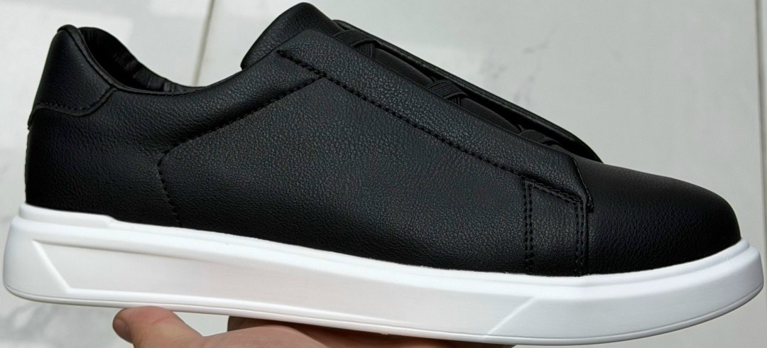 ,низкие кроссовки,повседневная ,черные кроссовки,кеды chekich