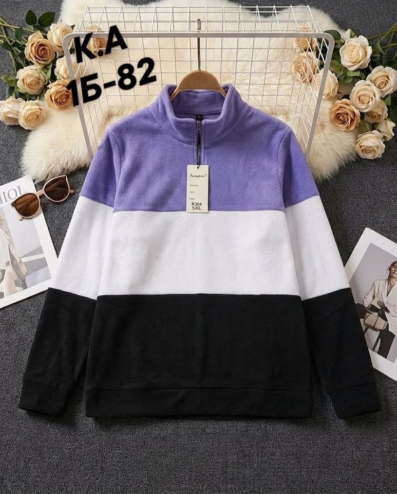 толстовка кофта,теплая кофта,кофта женская,мужская кофта,стильная кофта