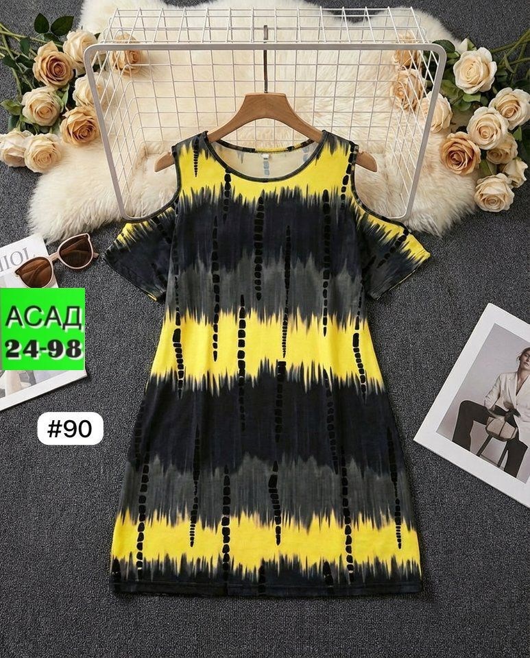 туника стильная,летнее женское платье,туника женская,платье модное летнее,платье большие размеры