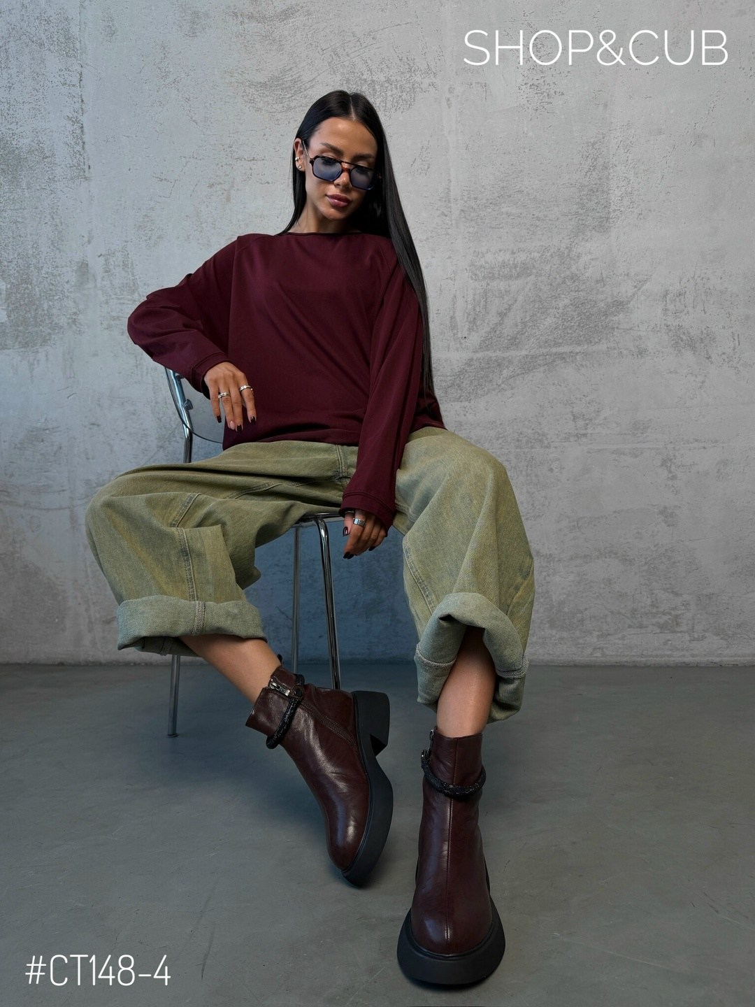 свитшот женская,стиль оверсайз,свитшот оверсайз,кофта женская,стильное