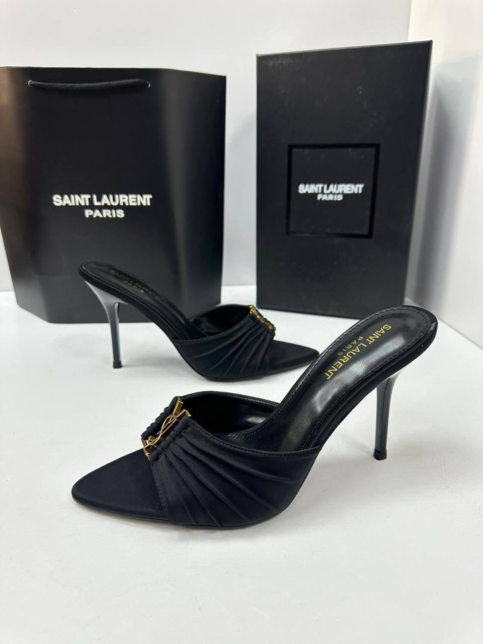туфли yves saint laurent,saint laurent туфли,босоножки yves saint laurent,босоножки saint laurent,