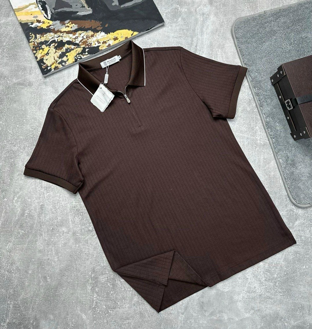 футболка-поло,мужская мода,футболки для мужчин,мужская рубашка поло,мужская футболка поло