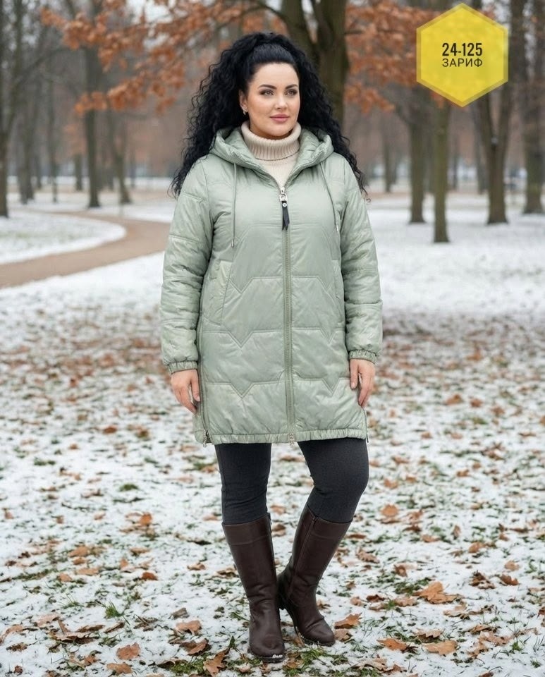 куртка женская демисезонная,куртка демисезонная,куртка женская больших размеров удлиненная,куртка женская зимняя,женская куртка