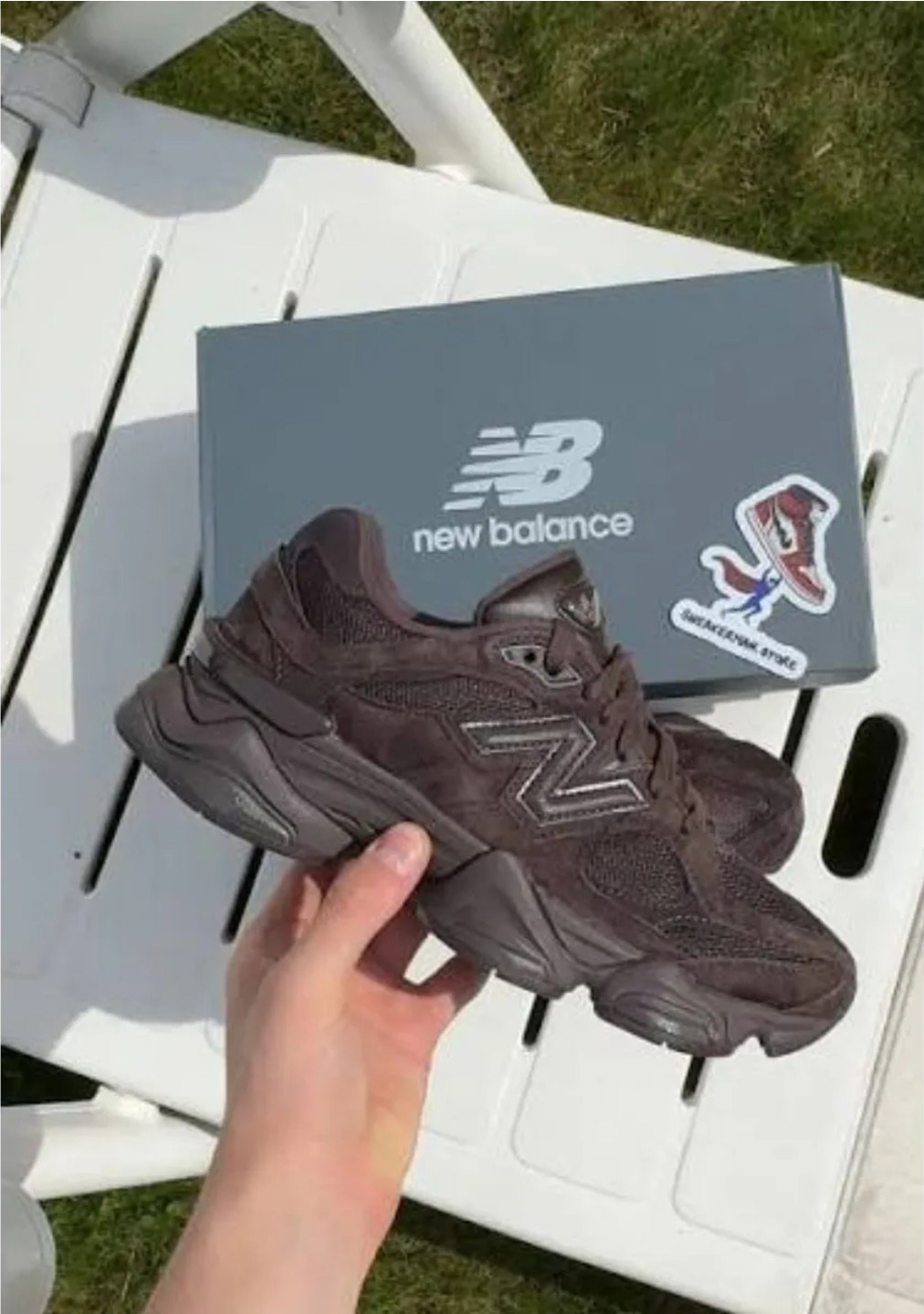 кроссовки new balance 9060,женские кроссовки,кроссовки new balance,массивные кроссовки,женские массивные кроссовки