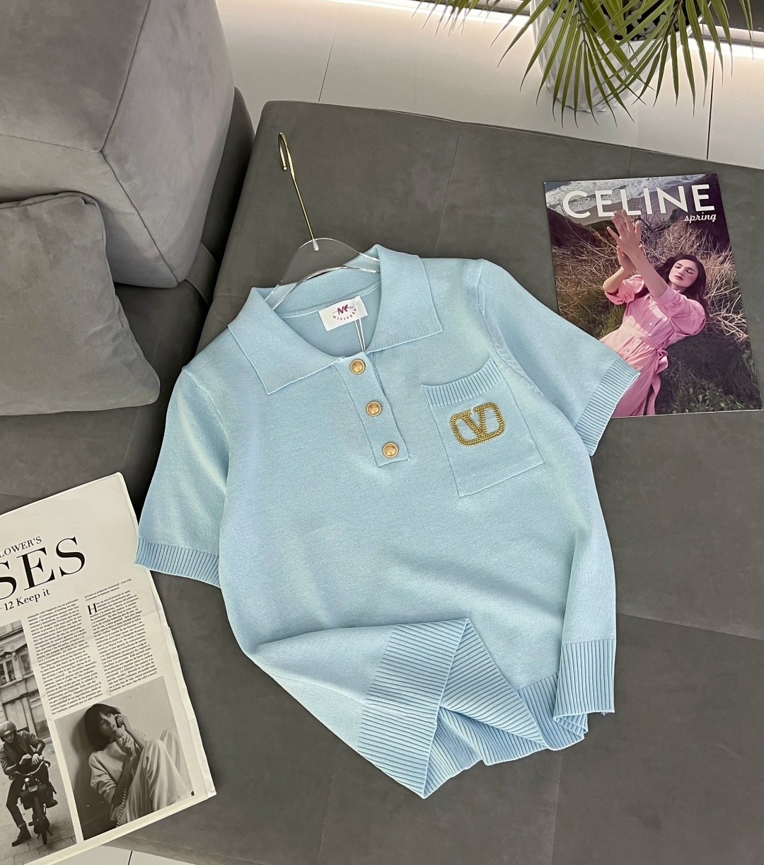 кофта женская,поло кофта,джемпер женский,свитер поло,женская футболка