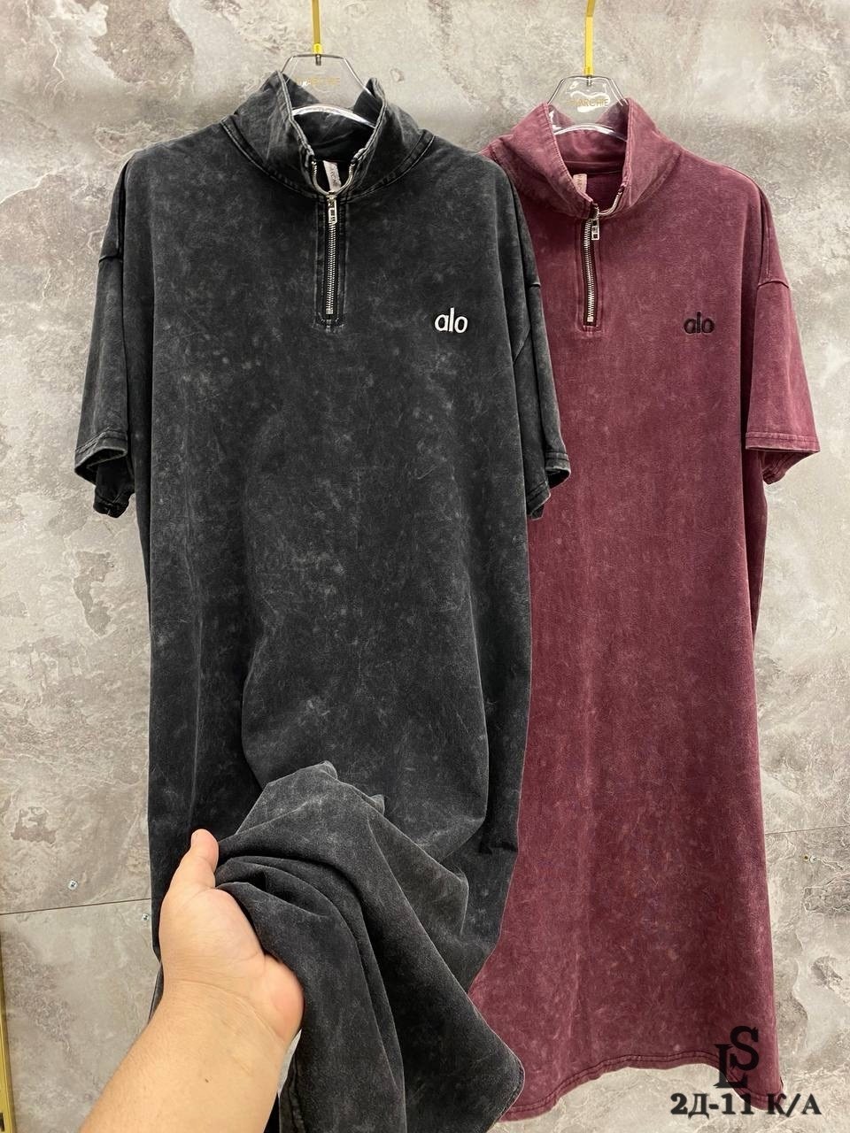 стильное платье,трикотажное платье,женское платье,платье туника,платье толстовка