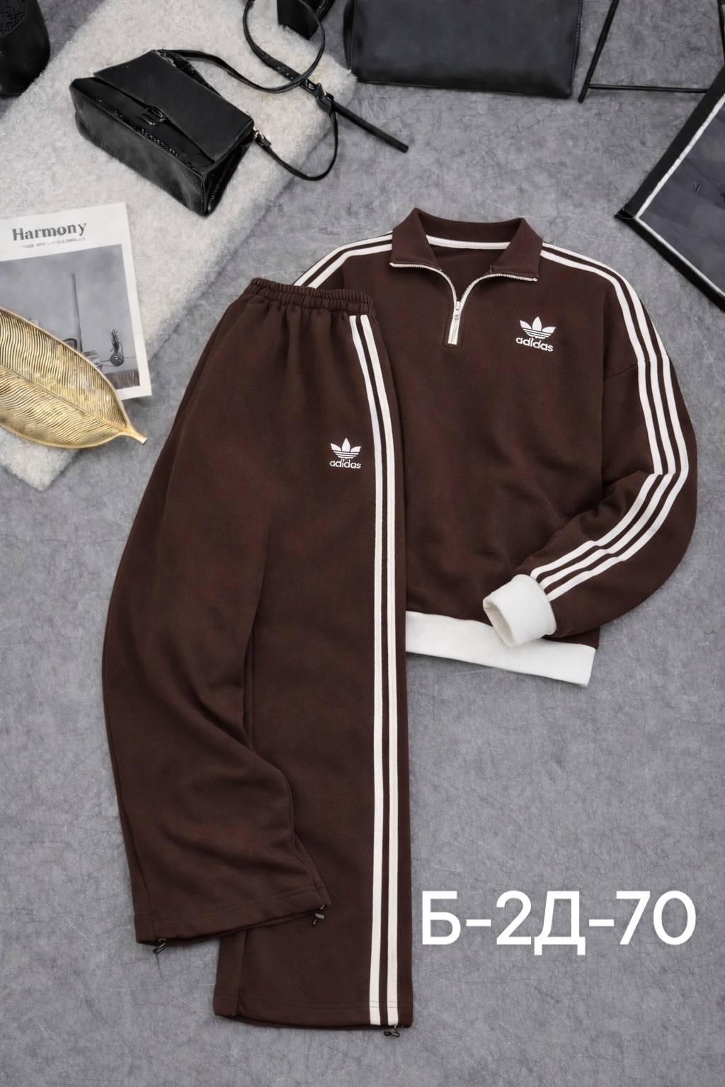 спортивный костюм adidas из 90-х,спортивный костюм адидас шустер 80,спортивный костюм адидас,adidas спортивный костюм мужской,спортивный костюм мужские адидас