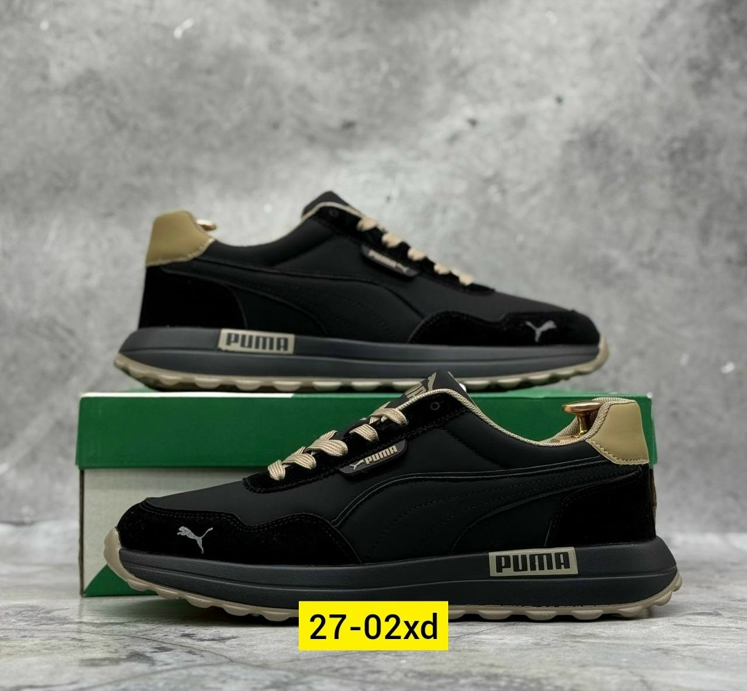 кроссовки мужские puma,мужские зимние кроссовки puma,кроссовки puma,кроссовки мужские,кроссовки зимние puma