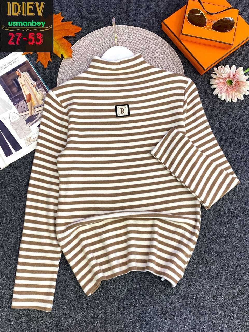 водолазка,водолазка женская,кофта женская,кофта водолазка,свитера женские