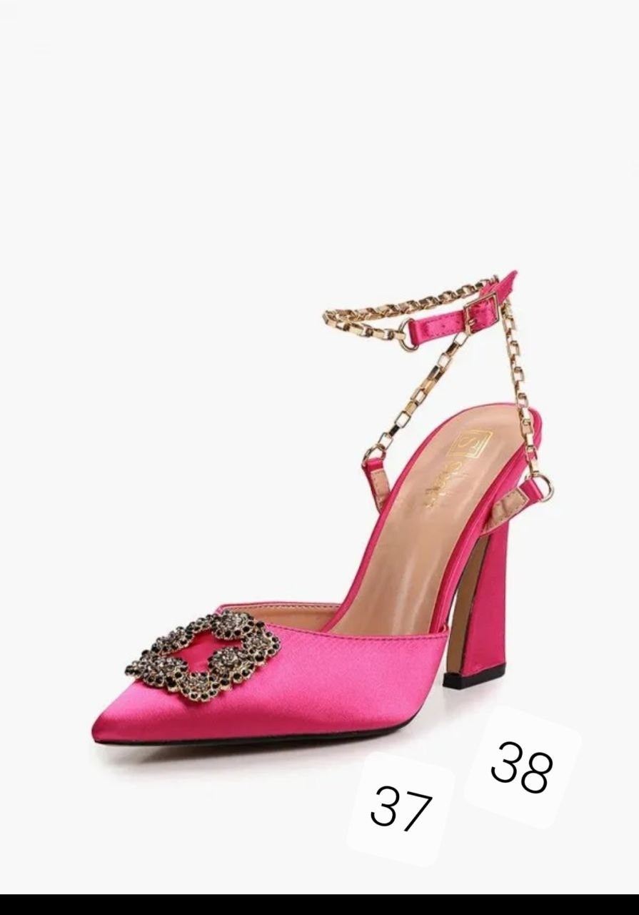 , женская,стильные босоножки,свадебное туфли,женские свадебные туфли