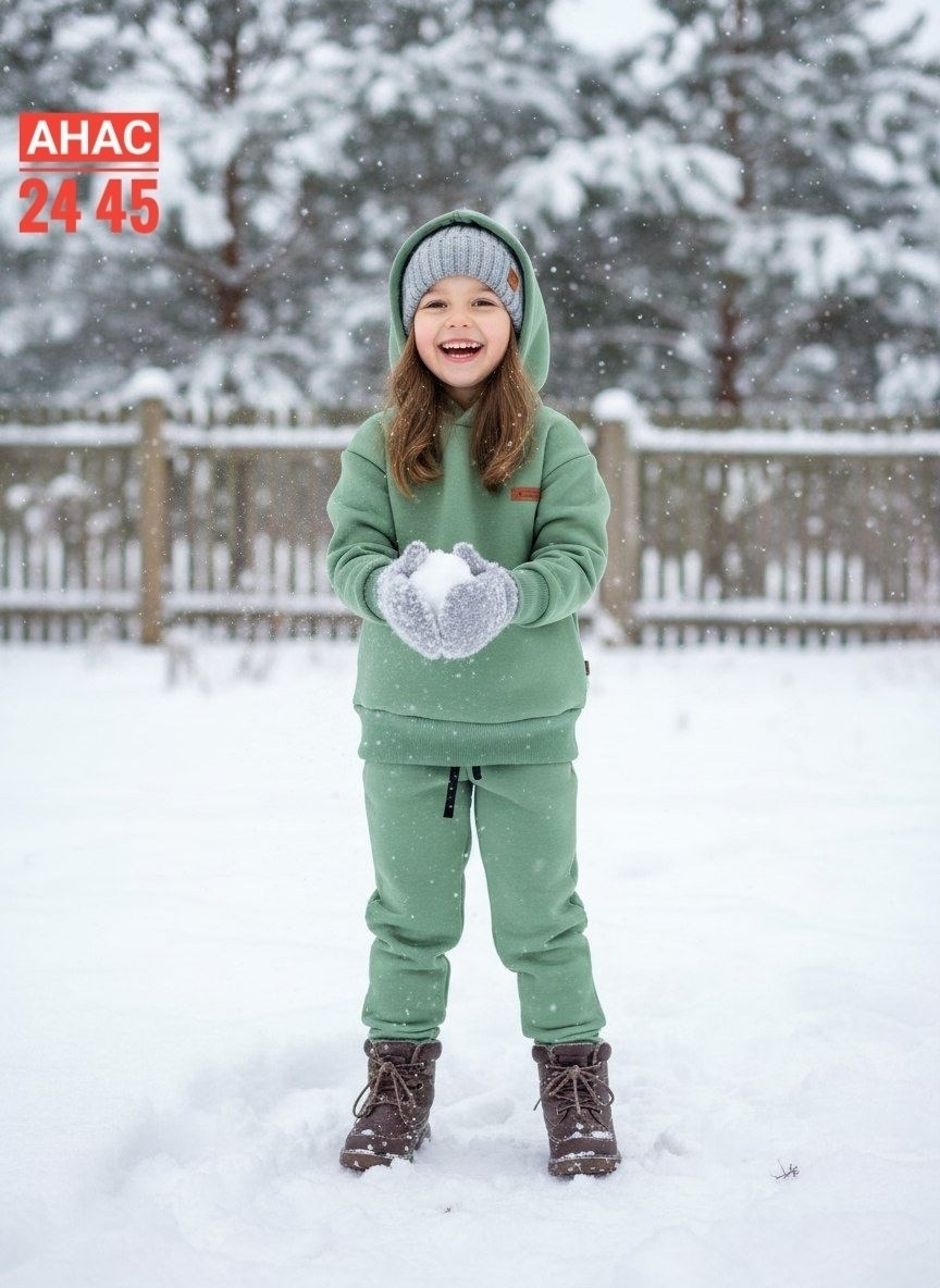 детский костюм из футера с начесом,детский спортивный костюм с начесом tuot худи с,костюм с начесом для ребенка,детский спортивный костюм ketmin many с начесом цв.бирюза,костюм спортивный с начесом де