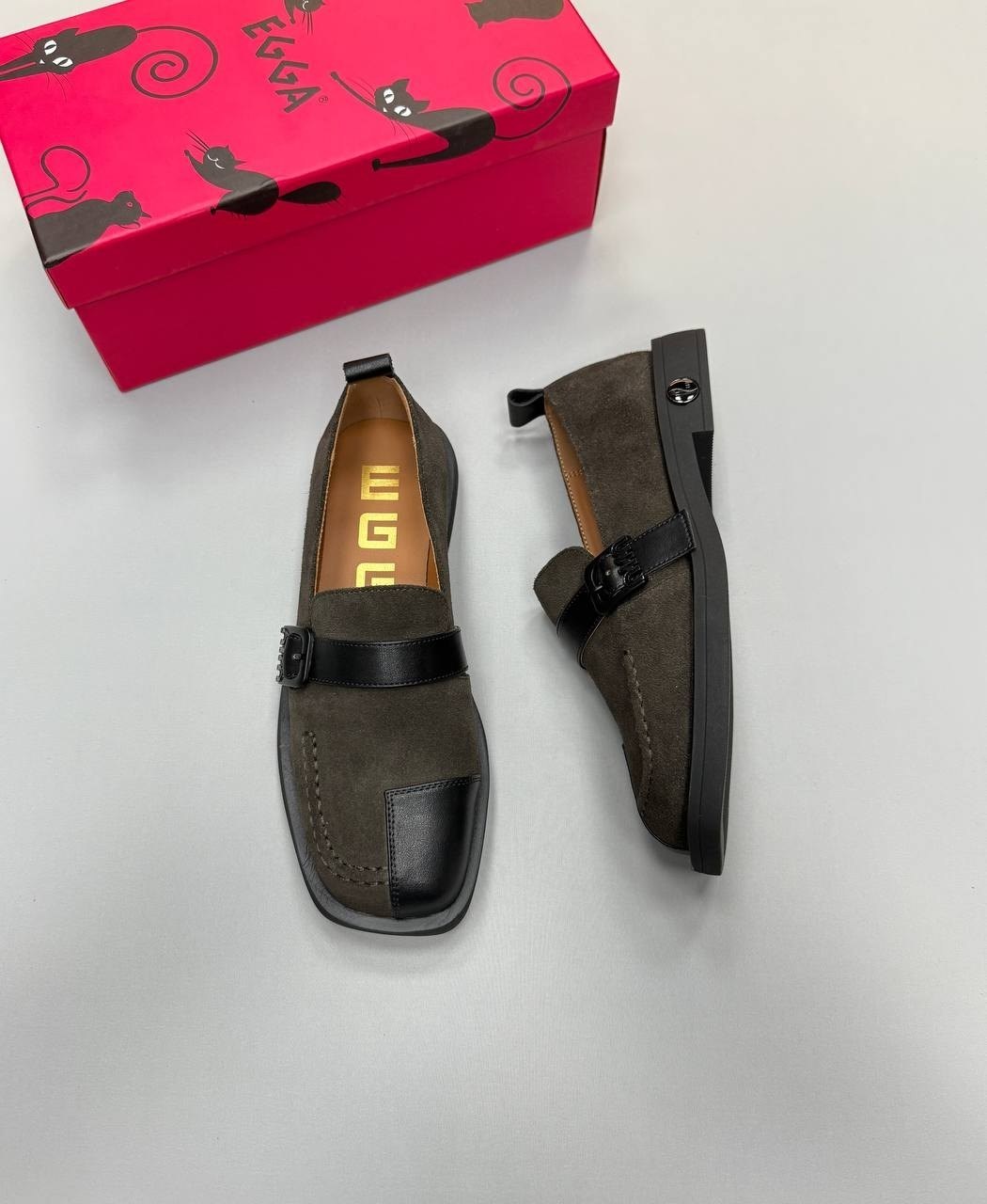 замшевые лоферы,женские лоферы,лоферы гуччи замшевые,лоферы женские черный,