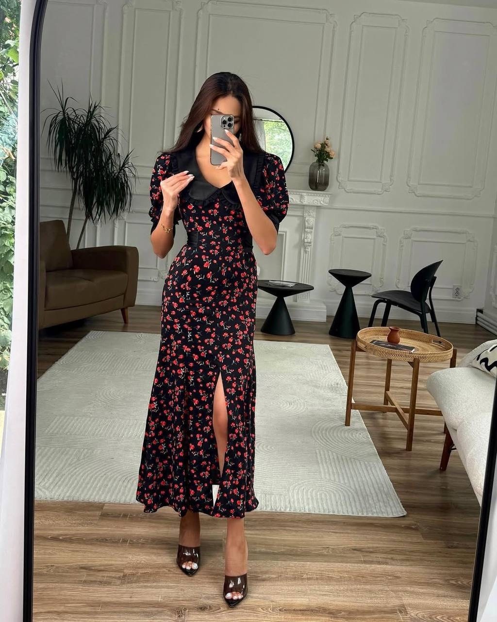 платье летнее,платье женское летнее,платье,платье женское,платье женское стильное