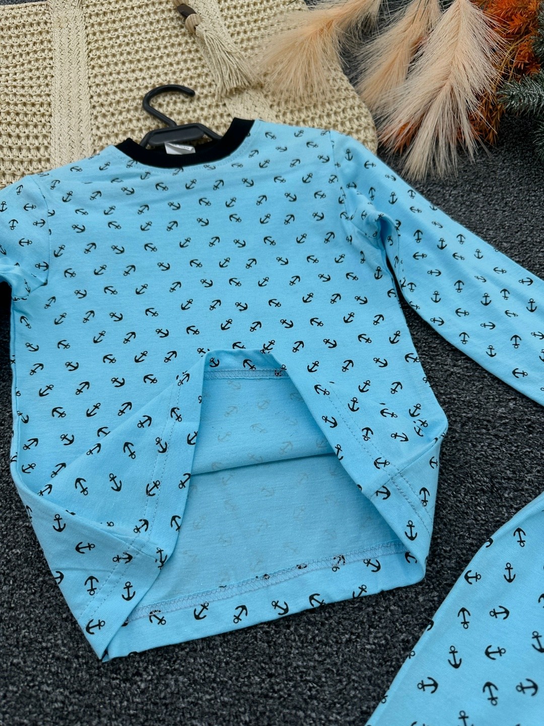 костюмчик,комплект термобелья playtoday,спортивные костюм,костюм детский,костюм для мальчика