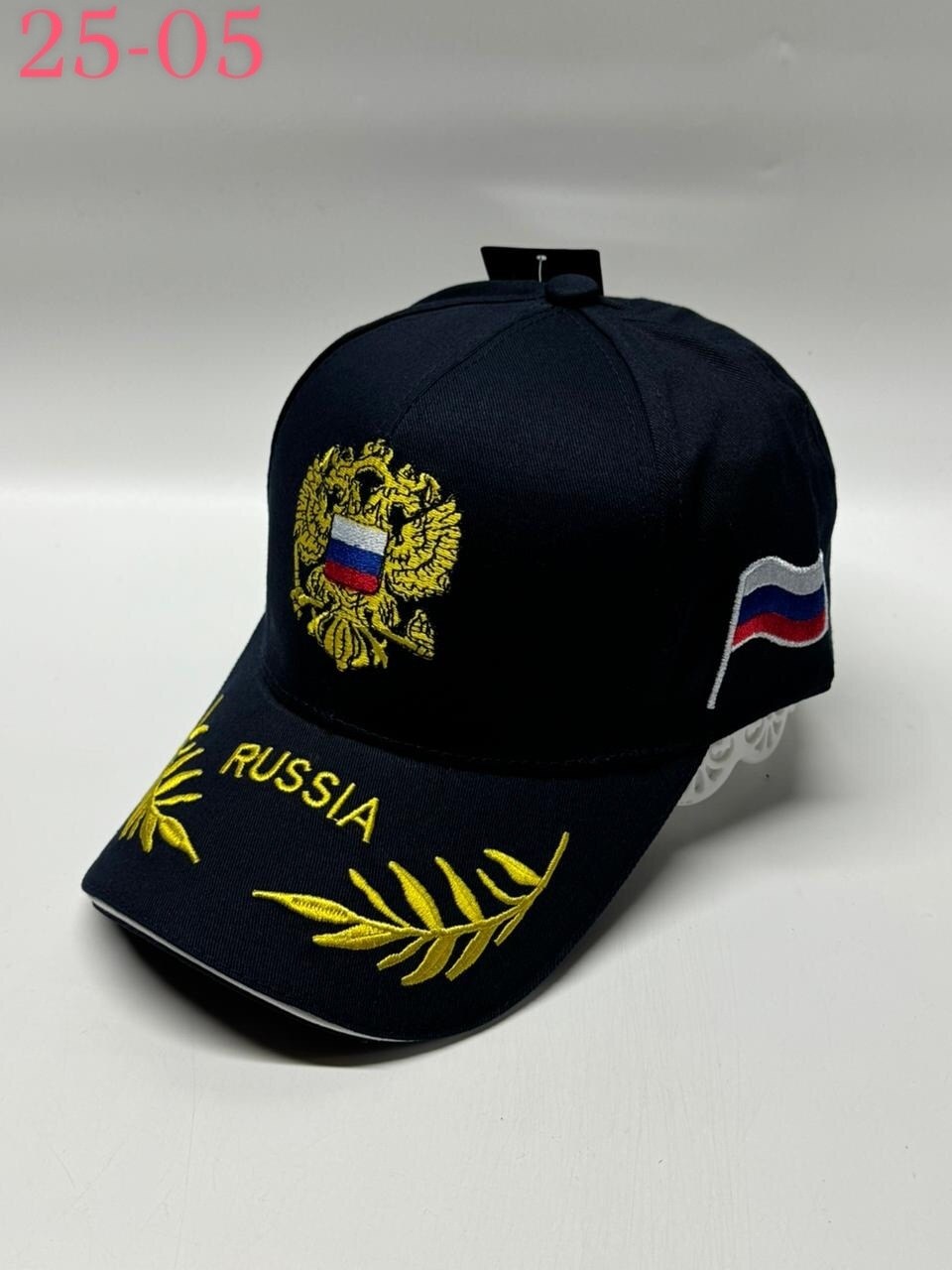 бейсболка россия,бейсболка russia,кепка россия,бейсболка россия с гербом,бейсболка