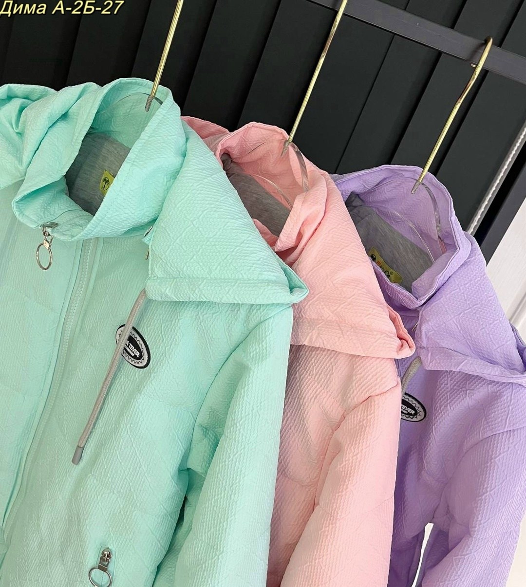 куртка демисезонная,демисезонная куртка для девочек,детская куртка,куртка для девочек,куртка модная