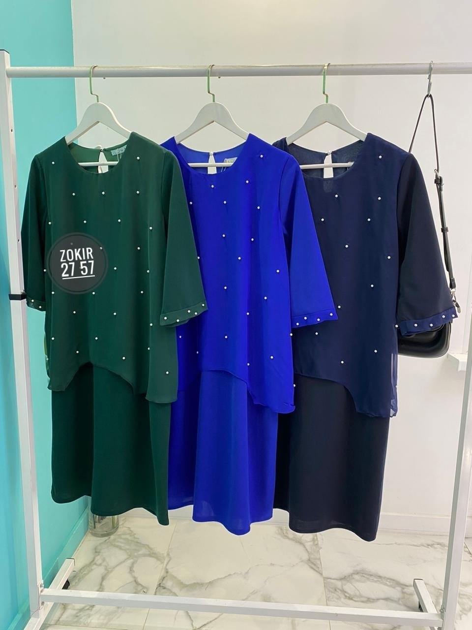 платье нинель изумруд,платье нинель шик изумруд,платье нинель изумруд5817,плательный костюм ninele арт: 3219 изумруд,вечернее платье ninele (нинель шик ) 5752 изумруд