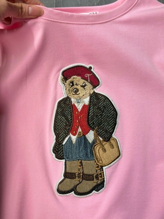 футболка с мишкой,футболки модные,футболки для мальчика,футболка