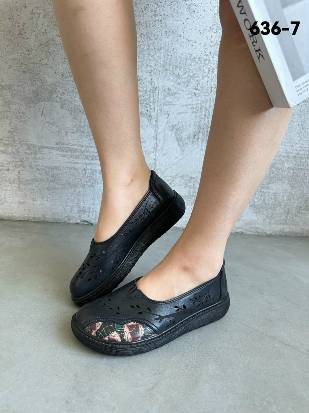 ,женская ,туфли женские на плоской подошве,туфли на плоской подошве, на плоской подошве
