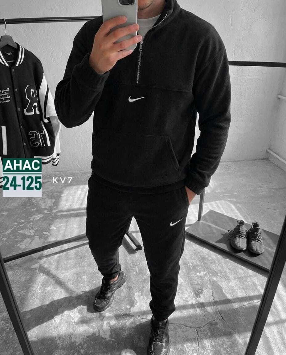 спортивный костюм мужской nike на флисе,мужской спортивный костюм теплый на флисе,мужской спортивный костюм на флисе,спортивный костюм nike,спортивный костюм мужской