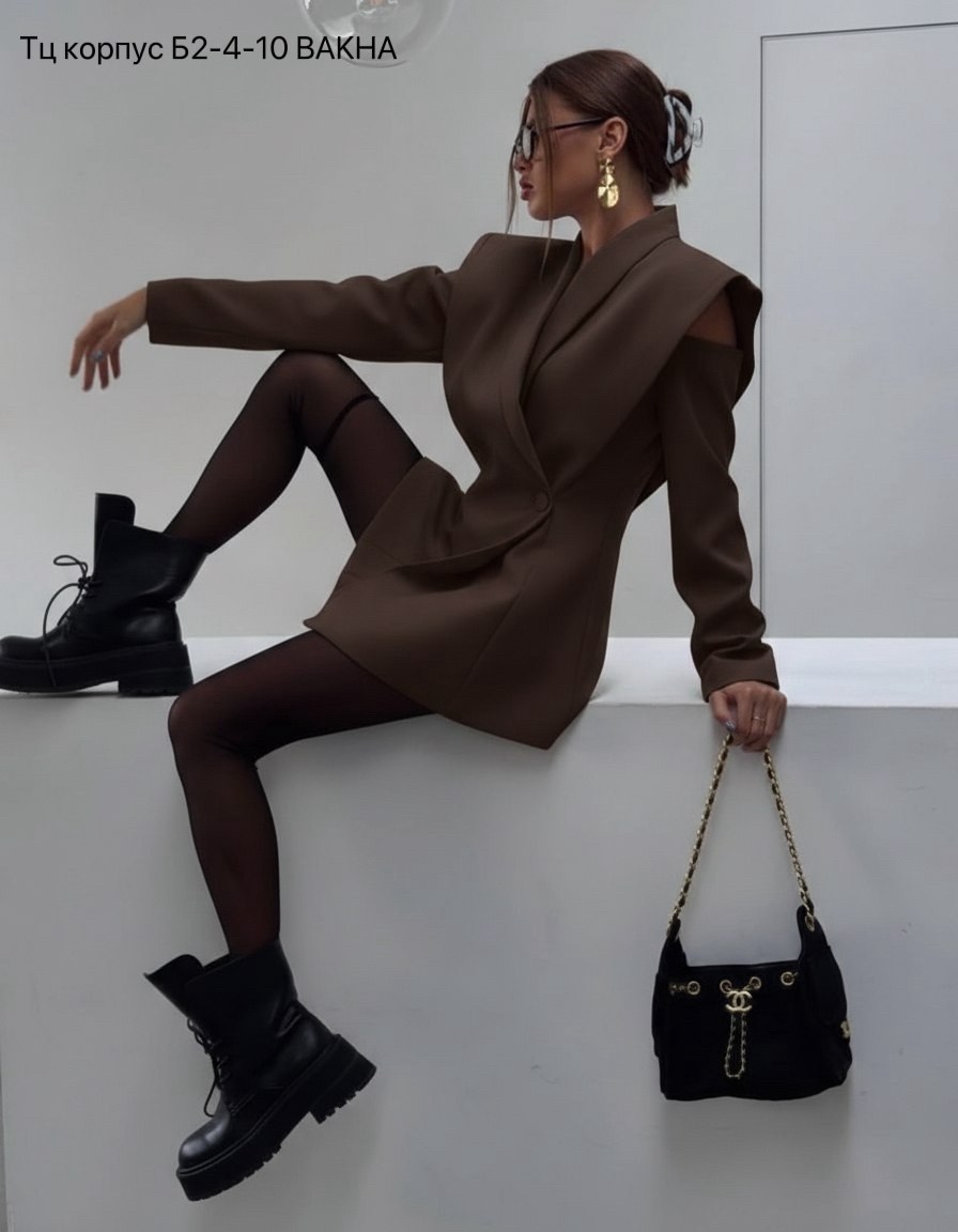 женский пиджак,пиджак женский оверсайз,пиджак,женский пиджак с объемными рукавами оверсайз