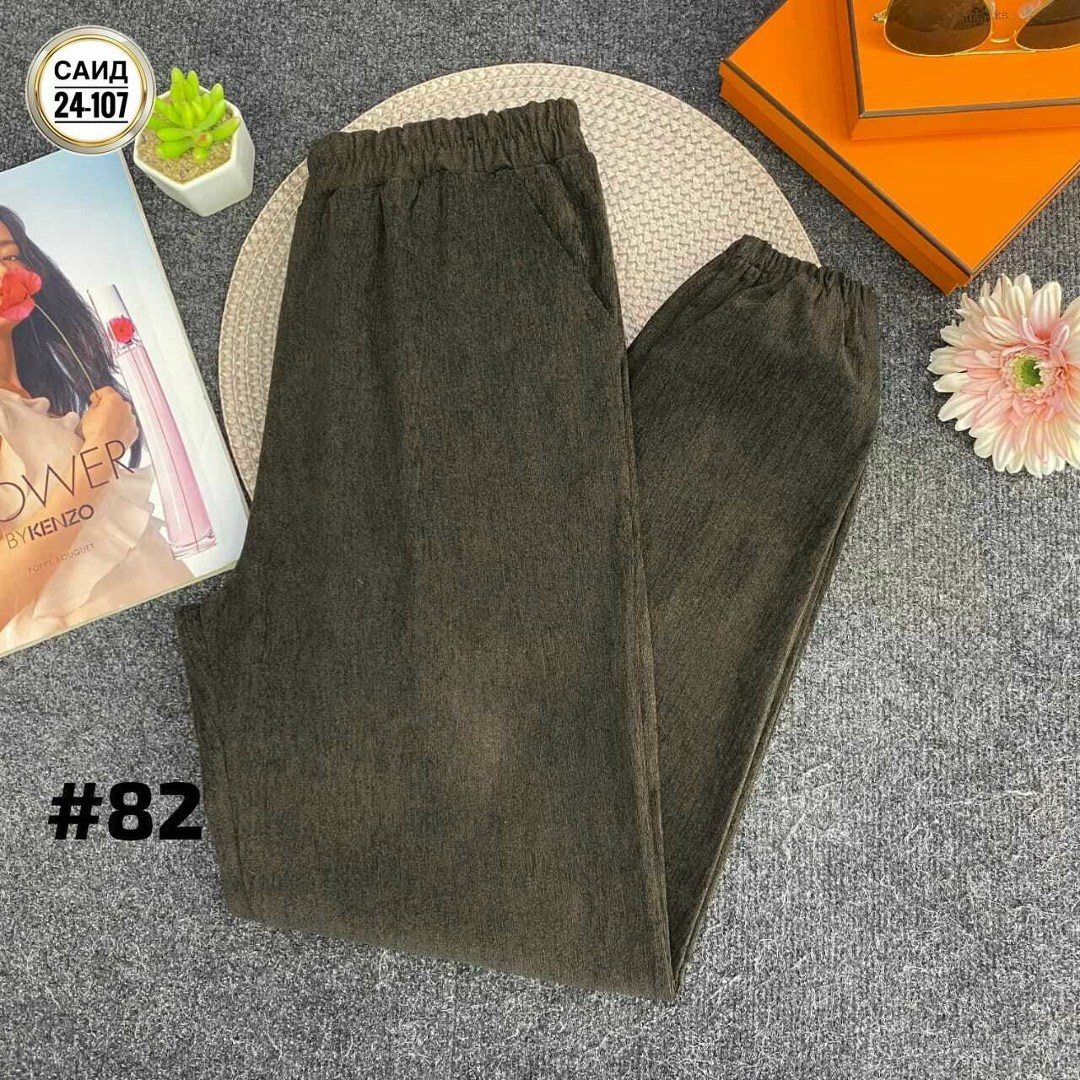 трикотажная ткань,трикотажные,мягкая вязаная,хлопок ткани,модные шарфы