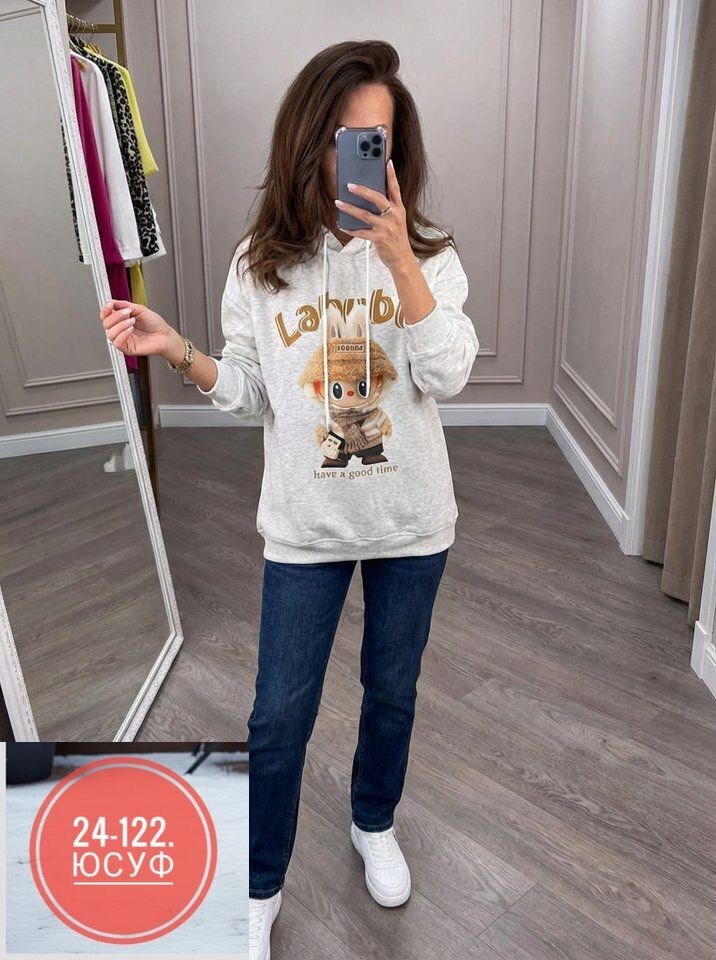 толстовка женская,свитшот женская,женский костюм на флисе,модная толстовка,толстовки свитшот