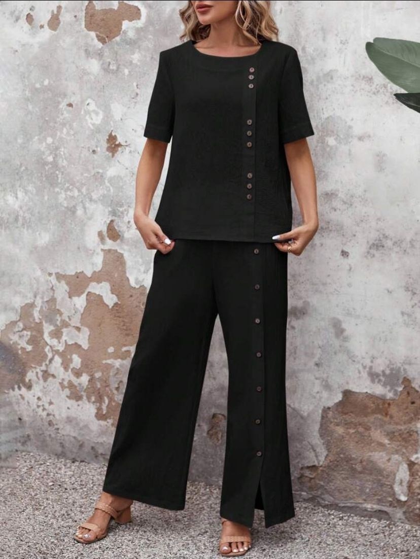 костюм двойка женская,стильные женские костюмы,стильные костюмы,женские костюмы,костюм двойка