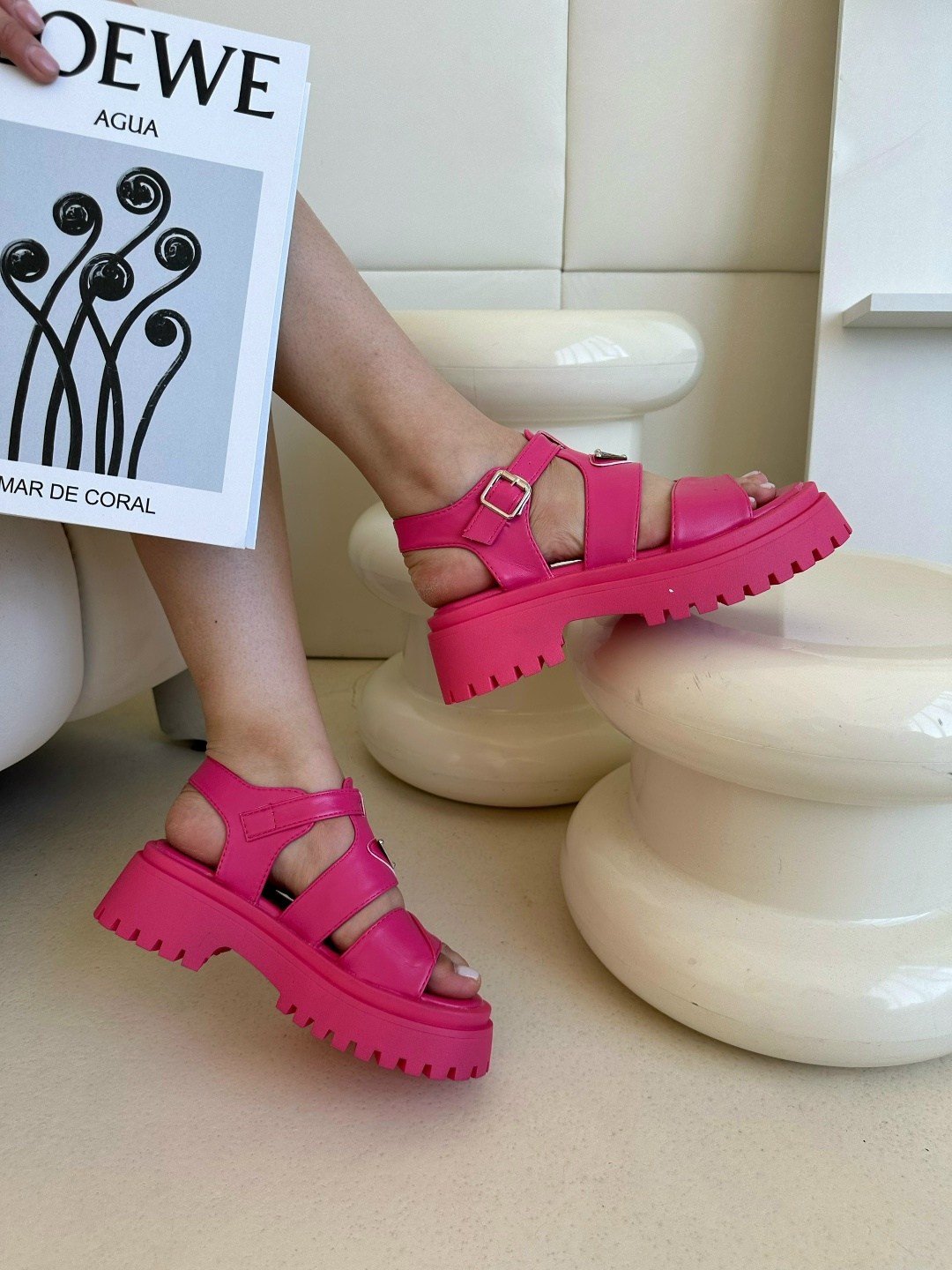 босоножки женские,,сандали босоножки,модные босоножки,босоножки летние