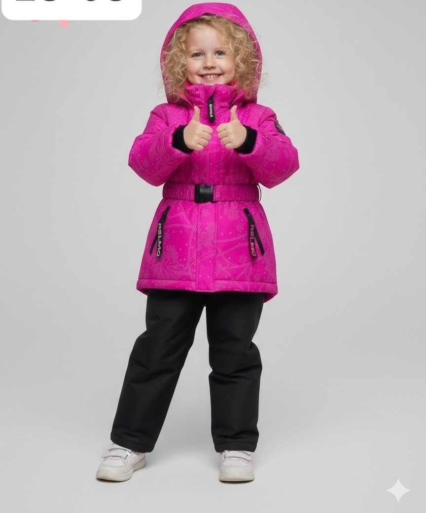 костюм зимний мембранный для девочки wirxizzy tec,костюм зимний мембранный для девочки wirxizzy tec 188004678,комплект верхней одежды raskid,костюм демисезонный,зимний костюм олдос фиолетовый