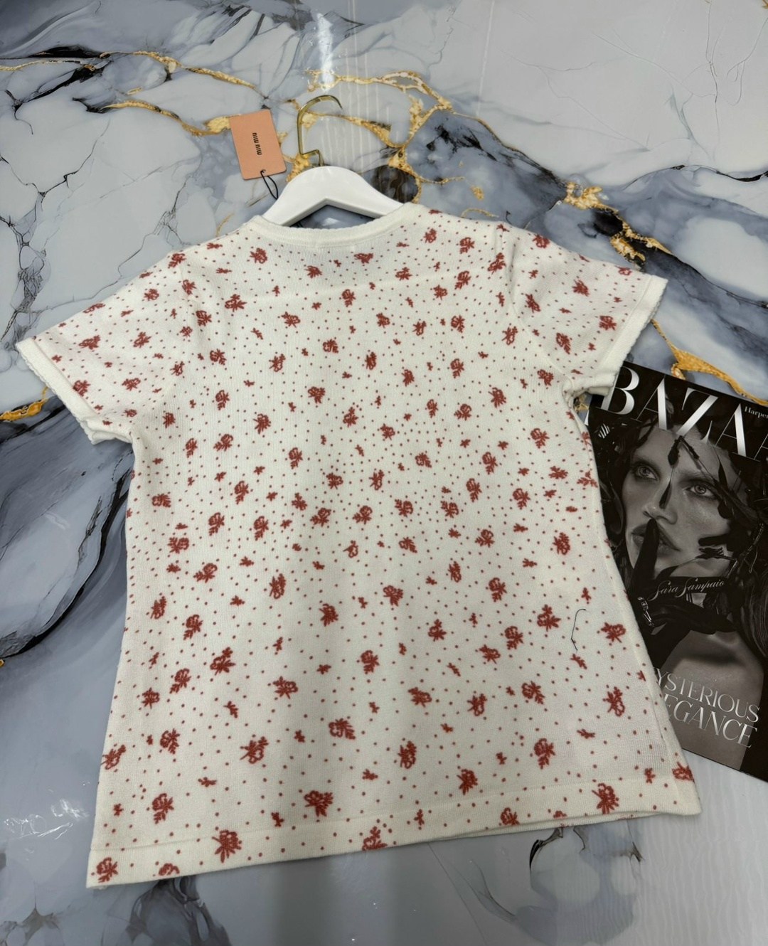 футболки женская,летние футболки,футболка