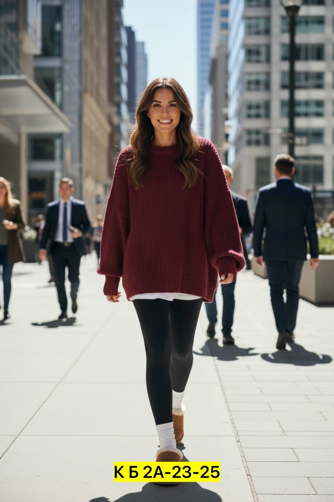 oversized sweater,мода стиль,повседневный стиль,свитера женские