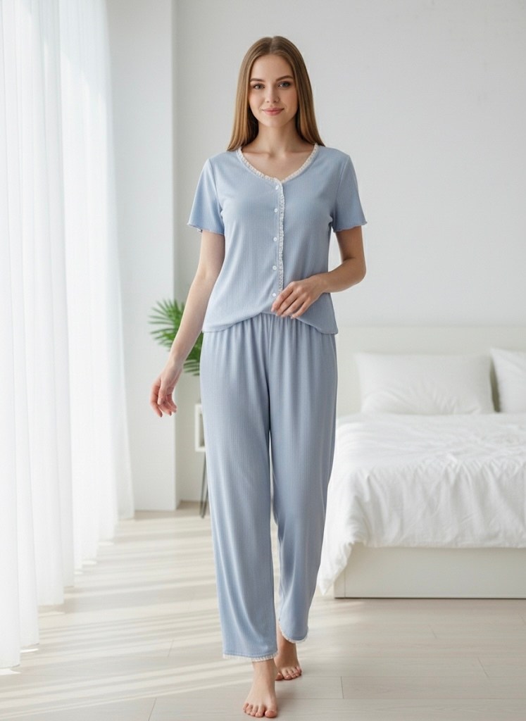 женские пижамы,пижама с шортами,пижама для женщин,пижама женская с шортам,пижама одежда для дома