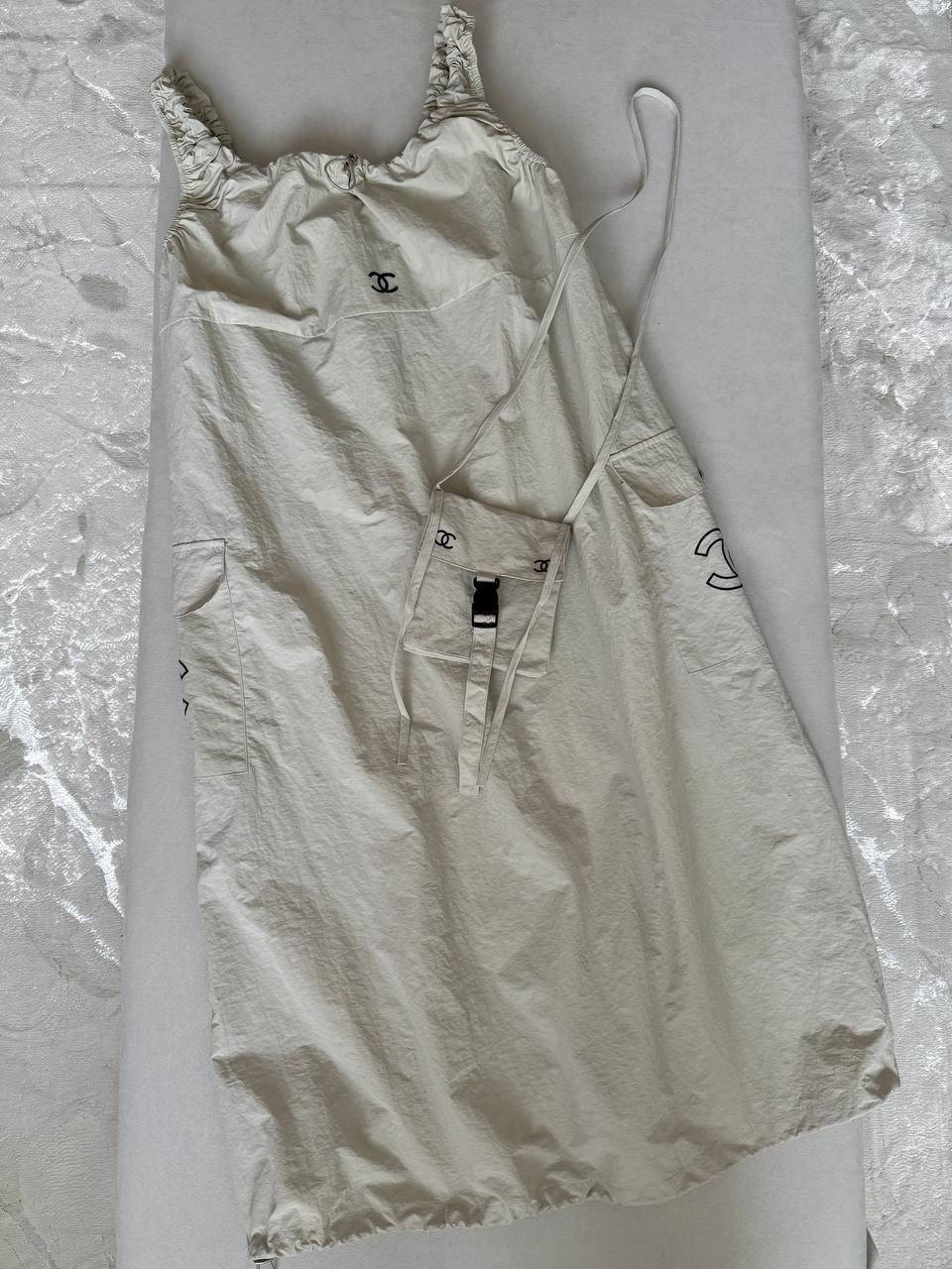 сарафан из льна,льняной сарафан,сарафан женский,сарафан,сарафан изо льна