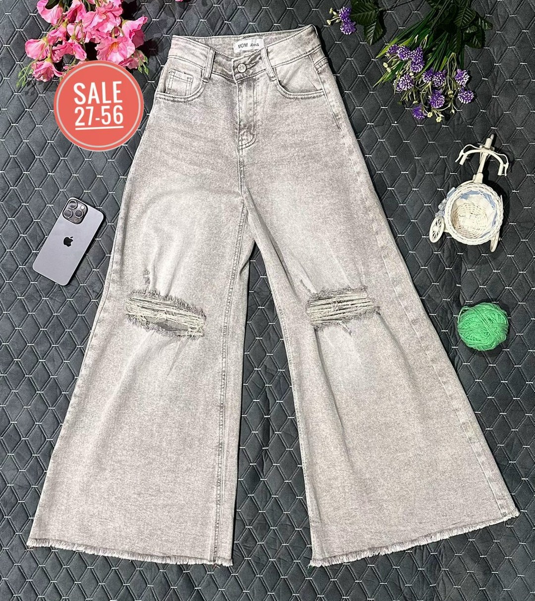 джинсы женские,джинсы,брюки джинсы,джинсы мом,женские брюки джинсы