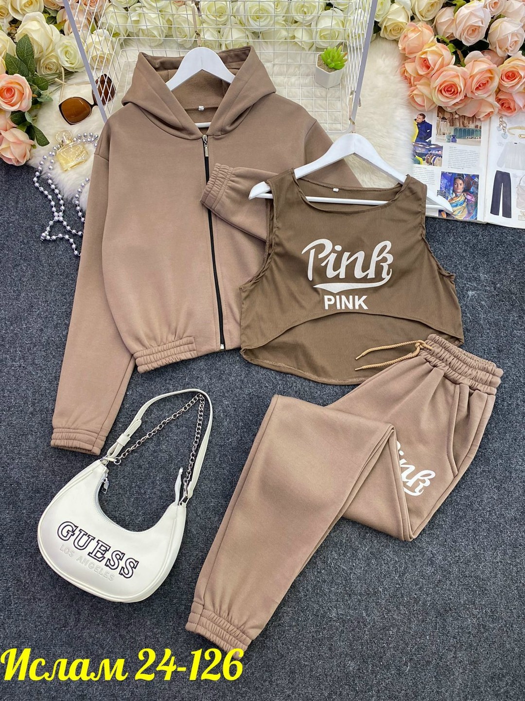 костюм на флисе,костюм женский на флисе,костюм тройка женский,cпортивный костюм женский на флисе,спортивные костюм