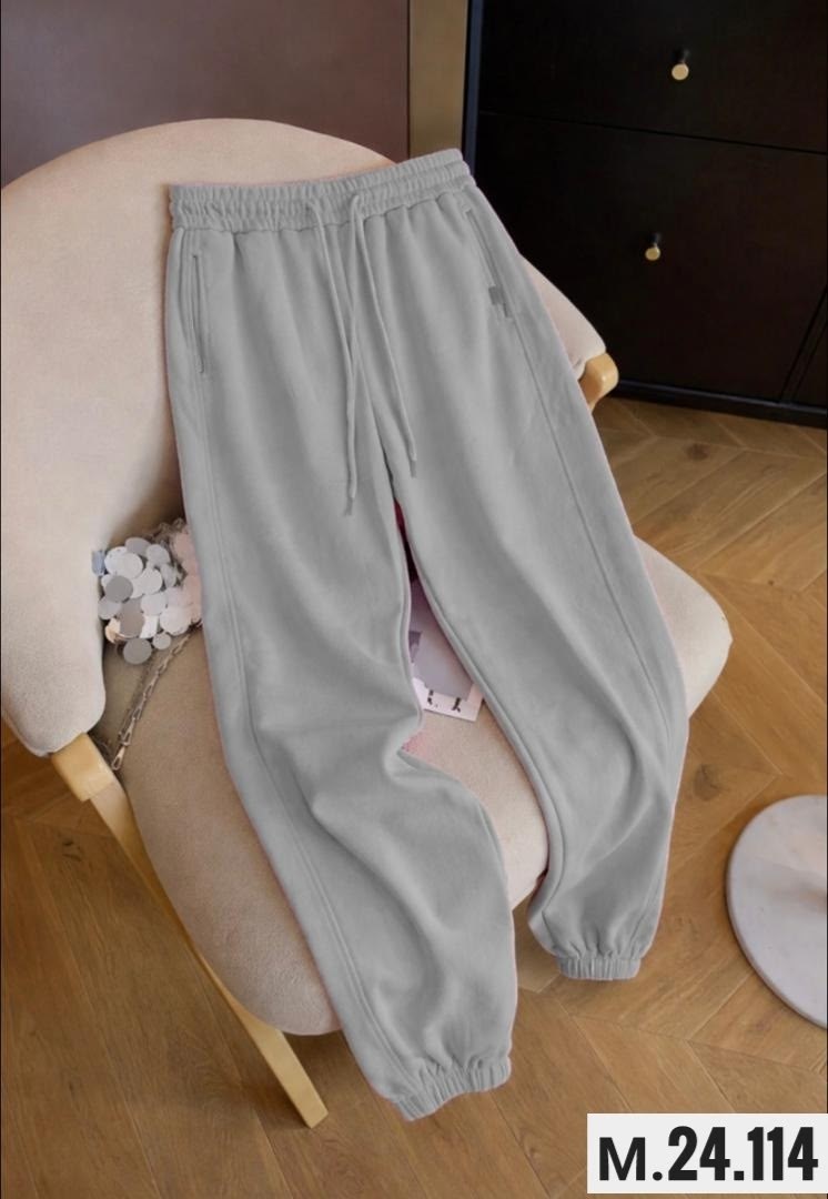 женские спортивные штаны,зелёные спортивные штаны женские,брюки спортивные,спортивные брюки женские,штаны на флисе