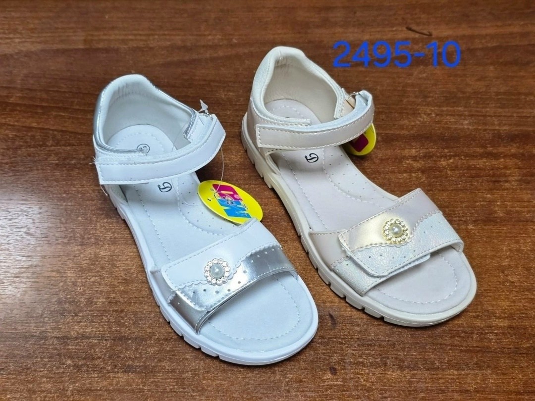 босоножки cандалии,сандалии для девочек,детские босоножки,босоножки для девочек,босоножки сандали