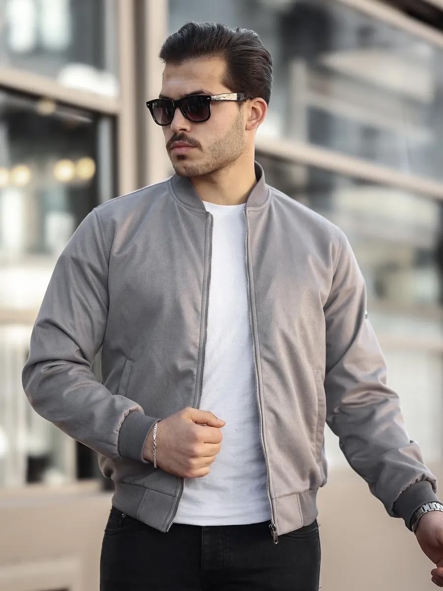 кофта мужская,куртка бомбер,мужская мода,куртка бомбер мужская,одежда куртка