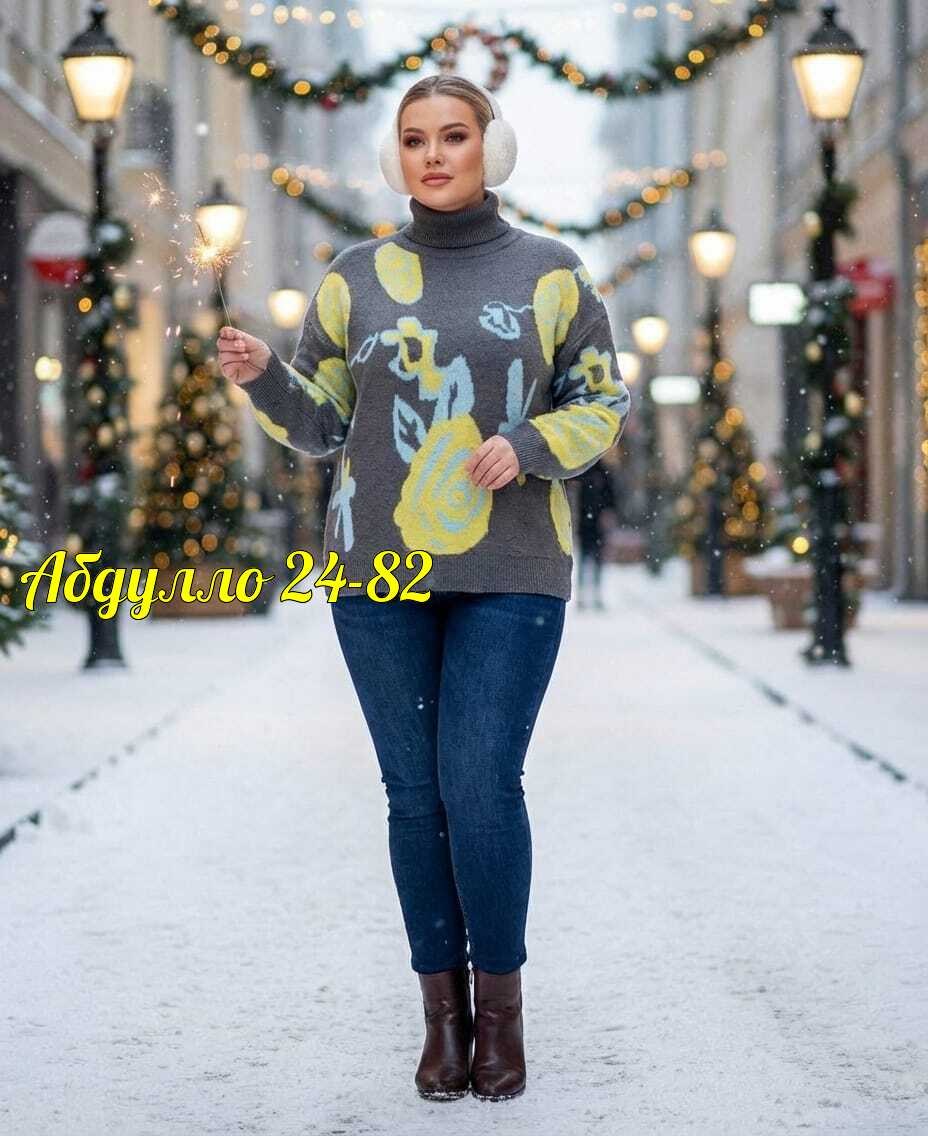 женские свитера,свитер,женская водолазка,водолазка