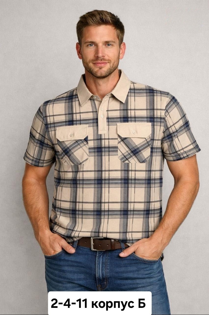 мужская рубашка,мужская мода,рубашка,рубашка поло,мужская рубашка поло