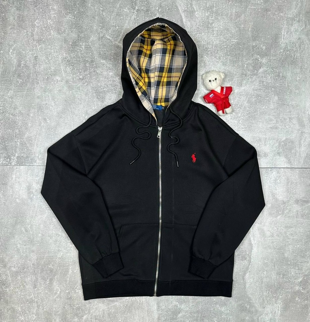 polo zip hoodie ralph lauren серая,хлопковая толстовка с капюшоном polo ralph lauren серый,ralph lauren grey zip hoodie,зип худи polo ralph lauren,zip hoodie ralph lauren серое