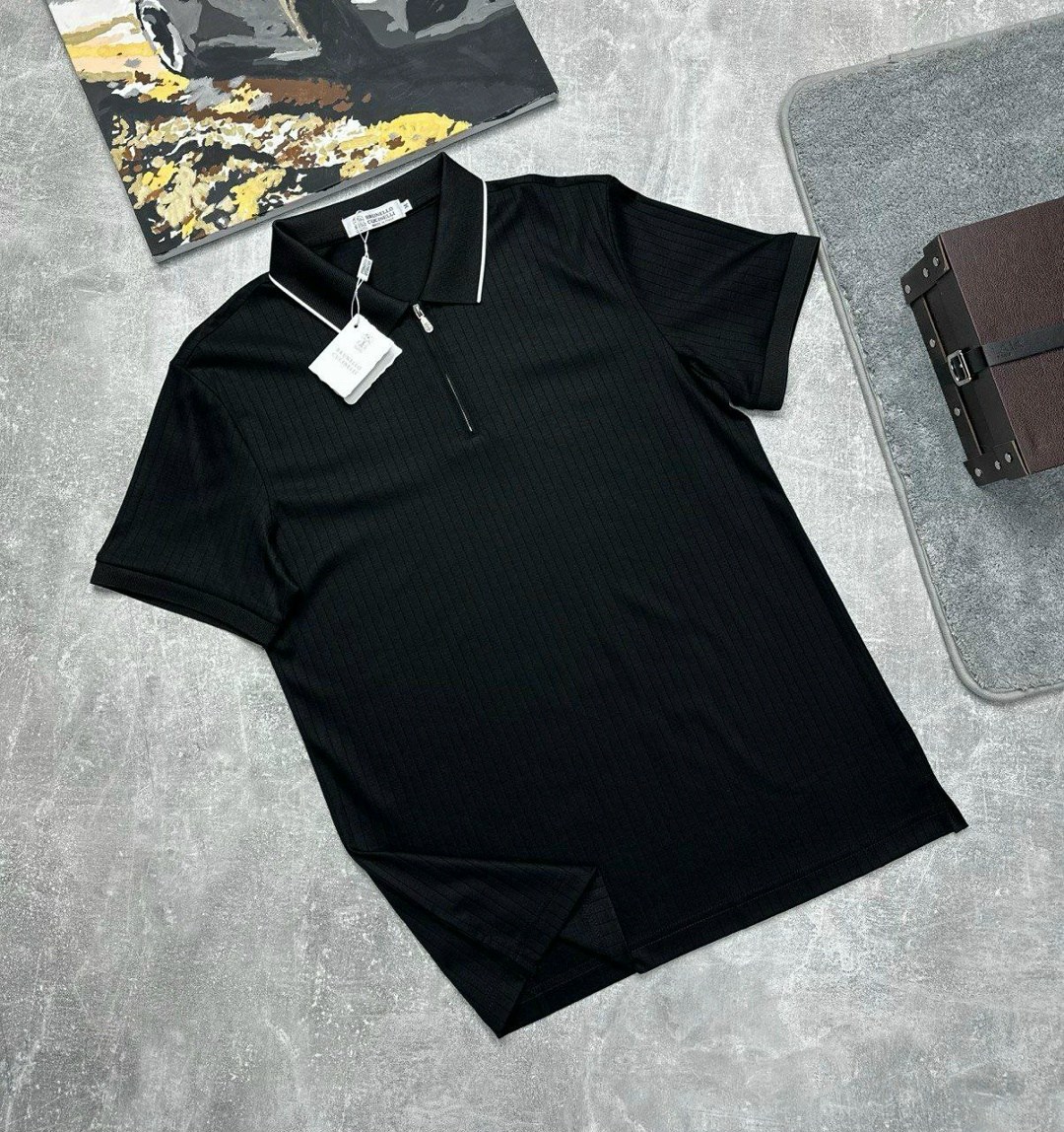 футболка-поло,мужская мода,футболки для мужчин,мужская рубашка поло,мужская футболка поло